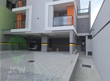 20240214153048418017.jpg · Apartamento para Venda em São José dos Pinhais, Afonso Pena, 3 dormitórios, 1 suíte, 2 banheiros, 1