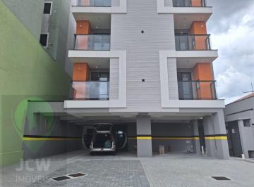 202408141413079359.jpg · Apartamento para Venda em São José dos Pinhais, Afonso Pena, 3 dormitórios, 1 banheiro, 1 vaga