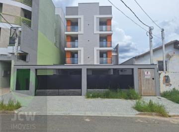 20240814140746922.jpg · Apartamento para Venda em São José dos Pinhais, Afonso Pena, 3 dormitórios, 1 suíte, 2 banheiros, 1