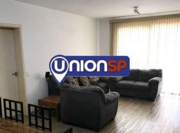 376776_isI74N9d624h57b4m5_37677667f6d517439b7.jpg · Apartamento com 4 dormitórios à venda, 170 m² por R$ 1.425.000,00 - Morumbi - São Paulo/SP
