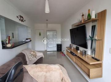 499538_i6827jWU7Xm_49953867dcc4131237c.jpg · APARTAMENTO - JARDIM DO MAR - SÃO BERNARDO DO CAMPO