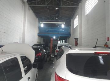 38399_ic6Hp_3839967f6d32be0f58.jpg · Comercial à venda - no Belenzinho