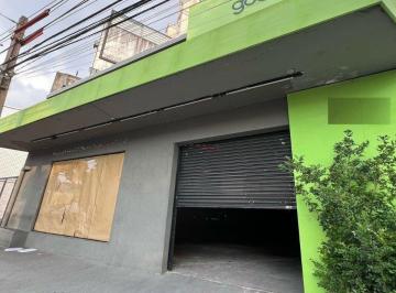 38405_i42Lq5K8D5Bj8iXjO_3840567f6d6e7a0157.jpg · Comercial para aluguel - no Vila Bertioga