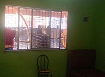 38402_i83539si_3840267f6928275523.jpg · Casa à venda - na Vila Rica