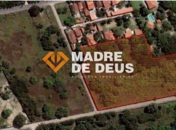 15212_iG75WNTcOS238_1521267f6d59455256.jpg · Imoveis - em Eusébio