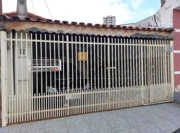 94385_iDEs3TC5O894_9438567f6c49712cac.jpg · CASA COM 2 QUARTOS EM VOTORANTIM