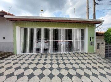94387_i4Weq4E491KB1J2T281_9438767f6c9e6872ca.jpg · CASA COM 2 QUARTOS NA ZONA OESTE