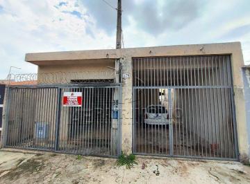 94389_il393_943896807ab4fa79ec.jpg · CASA COM 2 QUARTOS NO JULIO DE MESQUITA