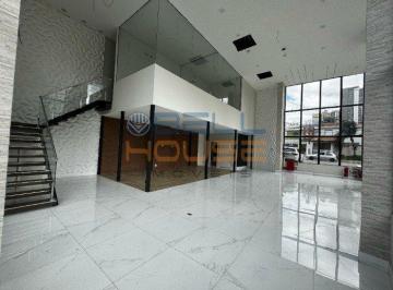 30074_i1k4M8Y7R_3007467f6c9e45a224.jpg · Imoveis - no Jardim