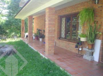 03 · Casa no bairro Belém Velho