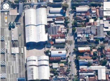 65032_iauxiliad65032_134135.jpg · Depósito à venda no bairro Santa Maria Goretti em Porto Alegre