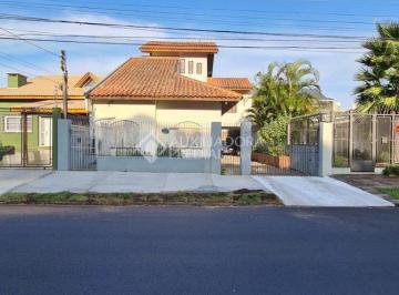 49943_i7y5y92kcb9X26yX81Z_499436243489a538de.jpg · Casa no bairro Jardim Itu Sabará