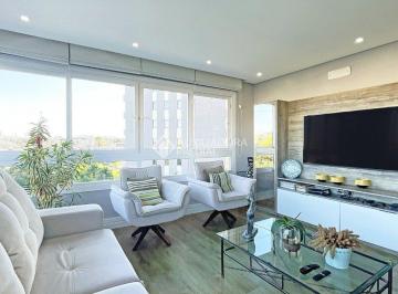 703022_i2mAt22j_70302267f6d453f23ca.jpg · Apartamento de 3 quartos com 2 vagas à venda no bairro São Sebastião em Porto Alegre