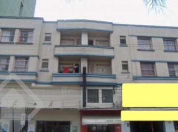 59585_iauxiliad59585_152176.jpg · Comercial no bairro Floresta