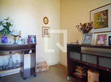 Casa · 350m² · 2 Quartos · 2 Vagas · Casa para Aluguel - Passo D'areia, 2 Quartos, 350 m² - Porto Alegre