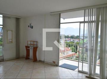 Apartamento · 56m² · 1 Quarto · 1 Vaga · Apartamento para Aluguel - Taquara, 1 Quarto, 56 m² - Rio de Janeiro