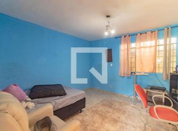 Casa · 202m² · 2 Quartos · 3 Vagas · Casa para Aluguel - Planalto Paulista, 2 Quartos, 202 m² - São Paulo