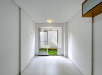 Apartamento · 41m² · 1 Quarto · Apartamento para Aluguel - Belém, 1 Quarto,  41 m² - São Paulo
