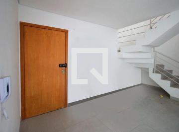 Apartamento · 125m² · 2 Quartos · 2 Vagas · Apartamento para Aluguel - Buritis, 2 Quartos, 125 m² - Belo Horizonte