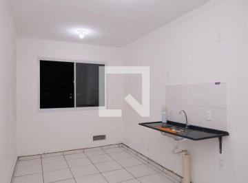 Apartamento · 27m² · 1 Quarto · Apartamento para Aluguel - Vila Princesa Isabel, 1 Quarto,  27 m² - São Paulo