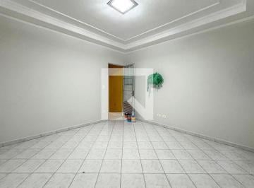 Casa · 85m² · 1 Quarto · Casa para Aluguel - Jardim Cantareira, 1 Quarto, 85 m² - São Bernardo do Campo