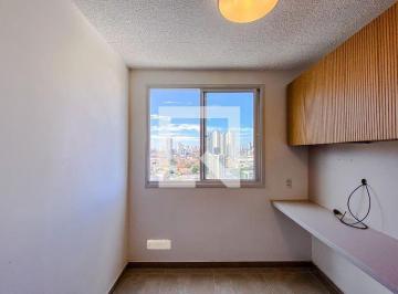 Apartamento · 25m² · 1 Quarto · Apartamento para Aluguel - Belém, 1 Quarto, 25 m² - São Paulo