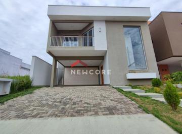 Casa · 180m² · 3 Quartos · 4 Vagas · Casa de condomínio em  Rua Irapuã - Bongue - Piracicaba/SP