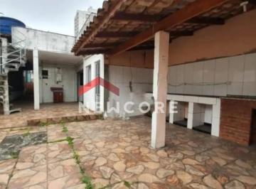 Casa · 180m² · 2 Quartos · 2 Vagas · Casa em Rua Elza - Jardim Flor da Montanha - Guarulhos/SP