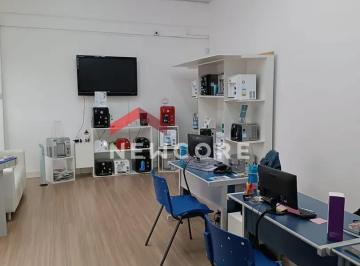 Casa · 248m² · 3 Quartos · 3 Vagas · Casa em Avenida Doutor Alberto Sarmento - Bonfim - Campinas/SP