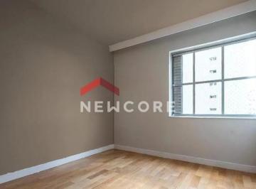 Apartamento · 82m² · 3 Quartos · Apartamento em Avenida Professor Alfonso Bovero, 546 - Vila Pompéia - São Paulo/SP