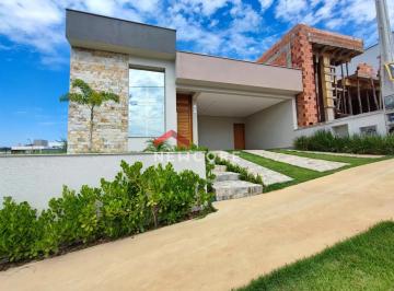Casa · 160m² · 3 Quartos · 4 Vagas · Casa de condomínio em  Rua Irapuã - Bongue - Piracicaba/SP