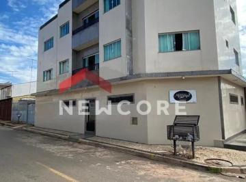Apartamento · 400m² · 11 Quartos · Apartamento em  Quadra Quadra 22 Conjunto D - Paranoá - Brasília/DF