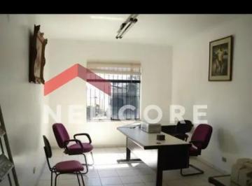 Casa · 380m² · 8 Quartos · 15 Vagas · Sobrado em Rua Bairi - Alto da Lapa - São Paulo/SP