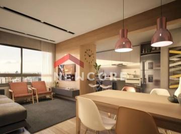 Apartamento · 46m² · 1 Quarto · 1 Vaga · Apartamento em  Rua Cipó - Vila Ipiranga - Porto Alegre/RS