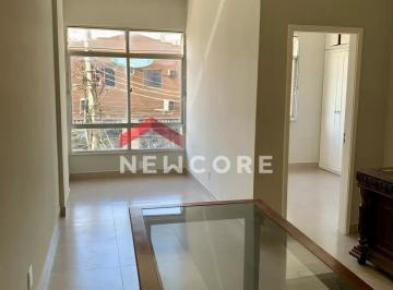 Apartamento · 80m² · 3 Quartos · 1 Vaga · Apartamento em Rua Barão de Mesquita - Tijuca - Rio de Janeiro/RJ