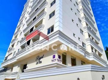 Apartamento · 65m² · 2 Quartos · 1 Vaga · Apartamento em  Rua Figueira - Tabuleiro - Camboriú/SC