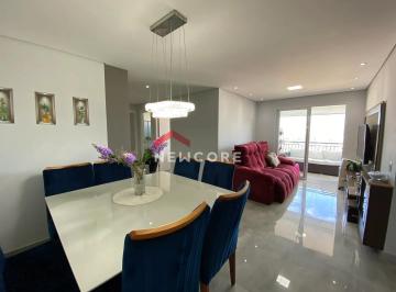 Apartamento · 74m² · 2 Quartos · 1 Vaga · Apartamento em  Rua Doutor Luiz Migliano - Jardim Caboré - São Paulo/SP