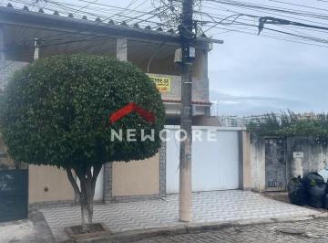 Casa · 180m² · 2 Quartos · 1 Vaga · Casa em  Rua Gazeta do Rio - Taquara - Rio de Janeiro/RJ