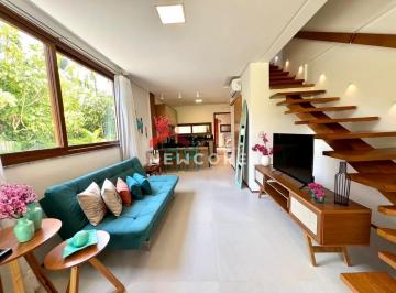 Apartamento · 85m² · 2 Quartos · 2 Vagas · Apartamento em Praia do Forte (mata de São João) - Praia do Forte - Mata de São João/BA