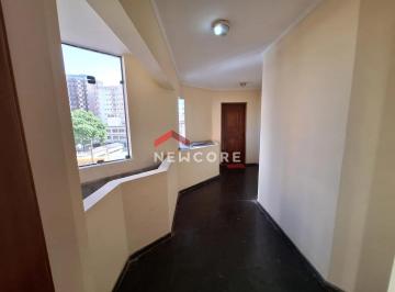 Apartamento · 96m² · 3 Quartos · 1 Vaga · Apartamento em  Rua José Alexandre Có - Caiçara - Praia Grande/SP