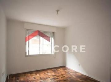 Apartamento · 55m² · 2 Quartos · 1 Vaga · Apartamento em Avenida Jacuí - Cristal - Porto Alegre/RS