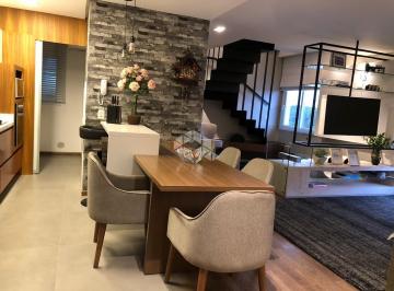 690489_iU759177Y8aw95u_69048967f6cdda6ecfc.jpg · Apartamento 4 dormitórios, 168m², 3 vagas, no Casa de Pedra em Gramado