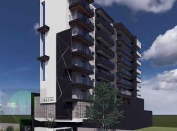 202502181017034306.jpg · Apartamento para Venda em São José dos Pinhais, Centro, 3 dormitórios, 1 suíte, 2 banheiros, 2 vagas