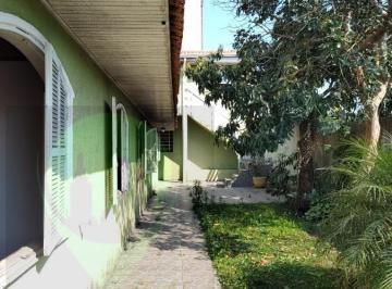202502141445119099.jpg · Casa para Venda em São José dos Pinhais, Cidade Jardim, 4 dormitórios, 1 suíte, 3 banheiros, 4 vagas