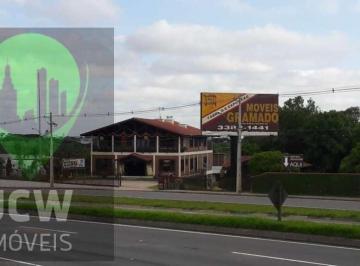 20230828173035593664.jpg · Terreno para Venda em São José dos Pinhais, Barro Preto, 3 dormitórios, 3 suítes, 5 banheiros, 5 vag