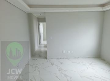 202408131751201338.jpg · Cobertura para Venda em São José dos Pinhais, Cidade Jardim, 3 dormitórios, 2 banheiros, 1 vaga