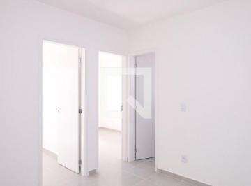 Apartamento · 35m² · 2 Quartos · Apartamento à Venda - Itaquera, 2 Quartos, 35 m² - São Paulo