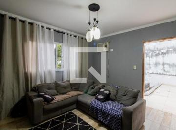 Casa · 167m² · 4 Quartos · 2 Vagas · Casa à Venda - Picanço, 4 Quartos,  167 m² - Guarulhos