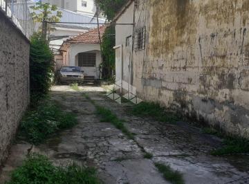 690494_i5994ubqY6p_69049467f7d8e2bc510.jpg · Terreno à Venda na Parada Inglesa com 498m² - Excelente Oportunidade para Empreendimentos Imobiliári