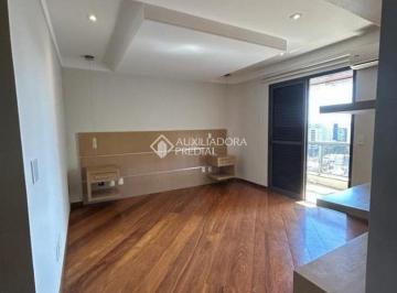702329_i445ceL57_70232967f3f2f44afd6.jpg · APARTAMENTO - SÃO PAULO - JARDIM SAÚDE